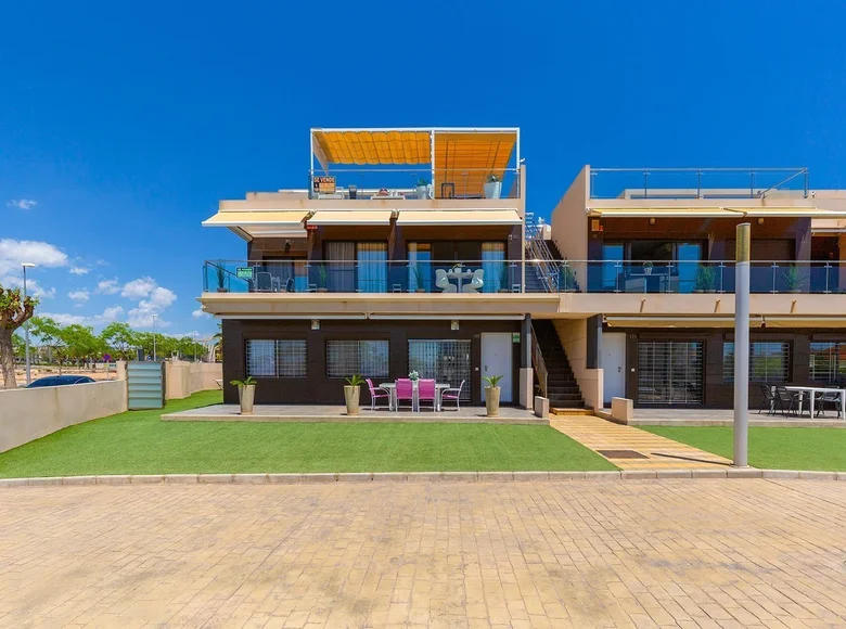 Bungalow 4 pokoi 120 m² Izhevsk, Rosja