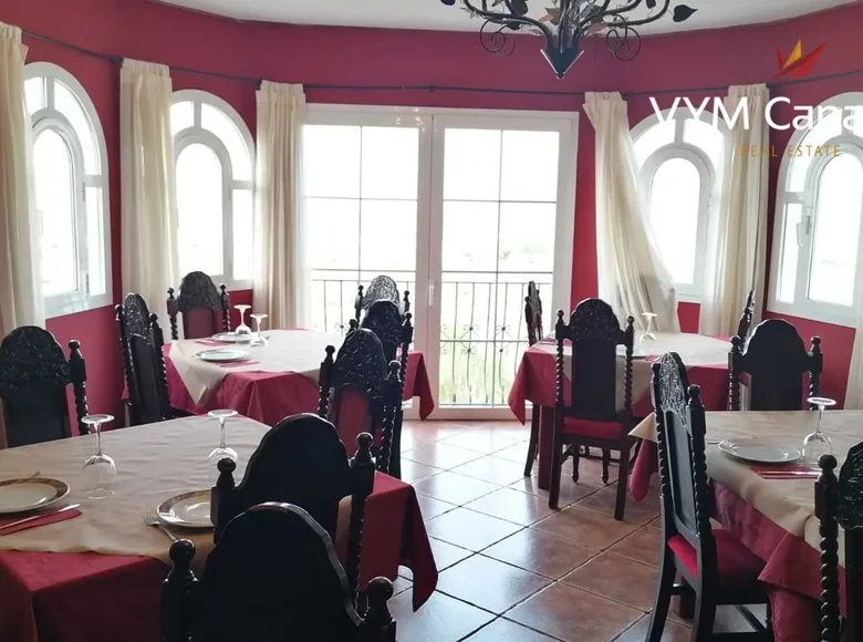 Appartement 12 000 m² El Bebedero, Espagne