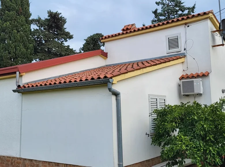 Haus 3 Schlafzimmer  Opcina Medulin, Kroatien