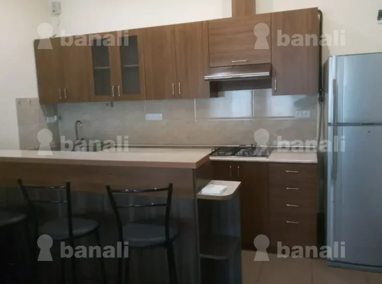 1 bedroom apartment for sale in Yerevan, Armenia for €138,795 listing