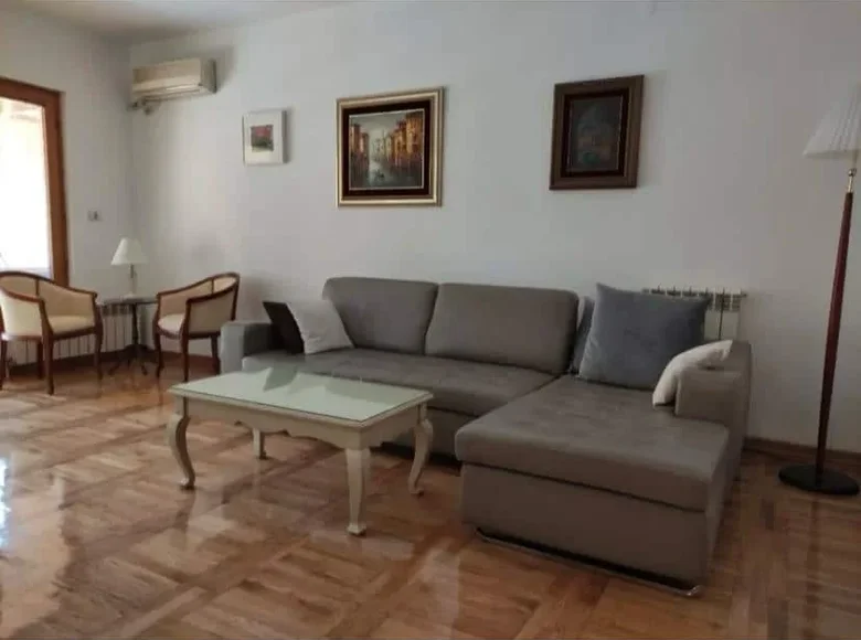 Mieszkanie 1 pokój 652 m² w Podgorica, Czarnogóra