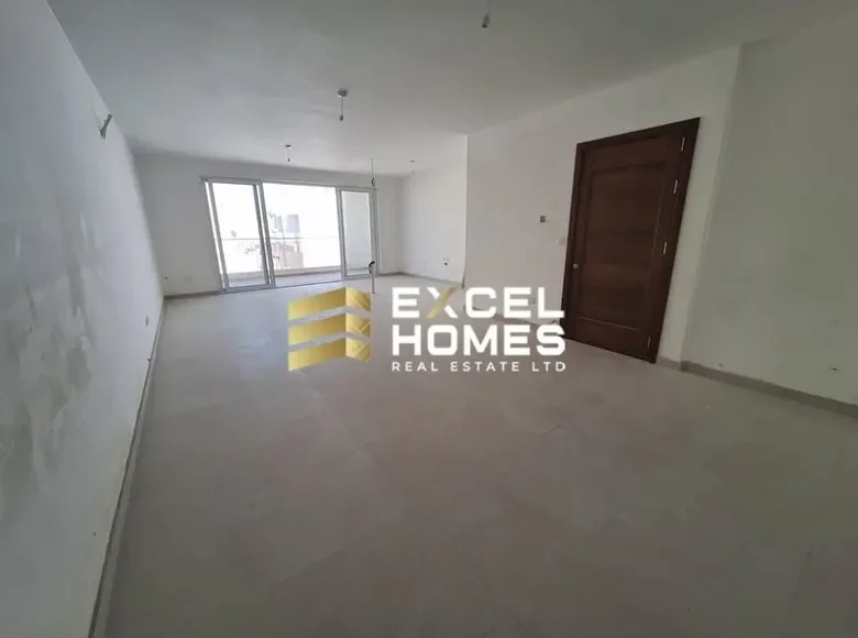 Appartement 3 chambres  Mgarr, Malte