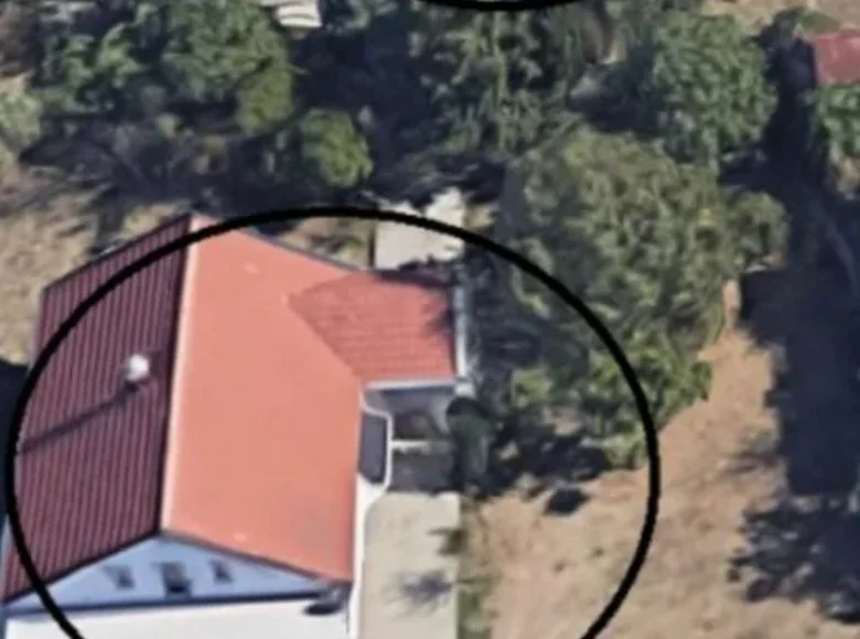 5 bedroom house 326 m² Podgorica, Montenegro