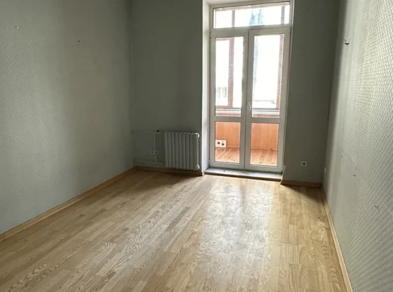 Nieruchomości komercyjne 80 m² Mińsk, Białoruś