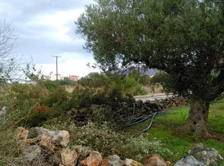 Land  Greece, Greece