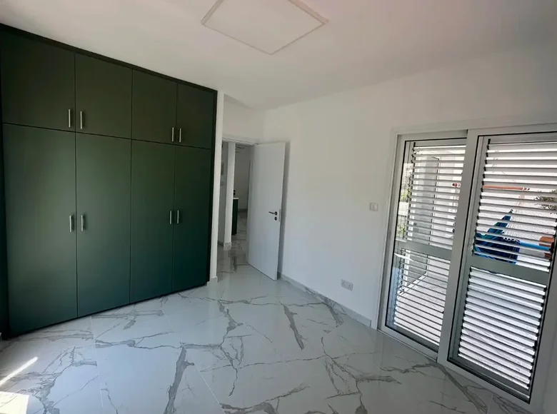 2 bedroom apartment  Larnaca, Cyprus