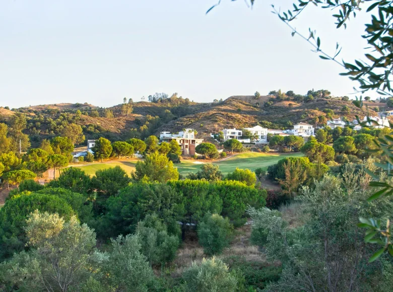 Atterrir  Mijas, Espagne