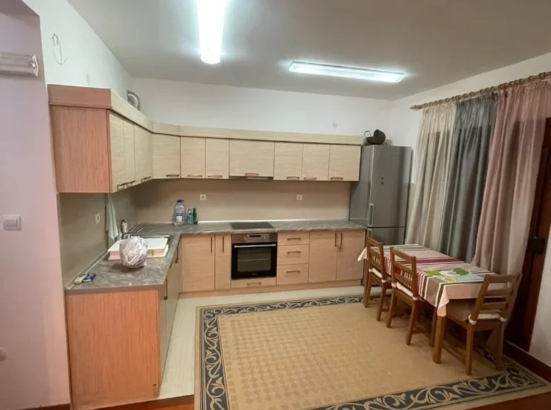 1 bedroom apartment 64 m² Montenegro, Montenegro