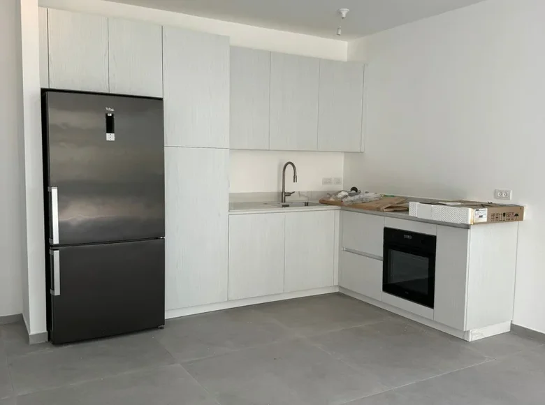 Apartamento 4 habitaciones 100 m² Tel Aviv-Yafo, Israel