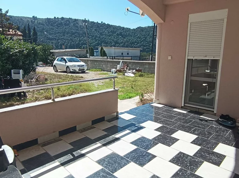 Casa 5 habitaciones 160 m² Montenegro, Montenegro