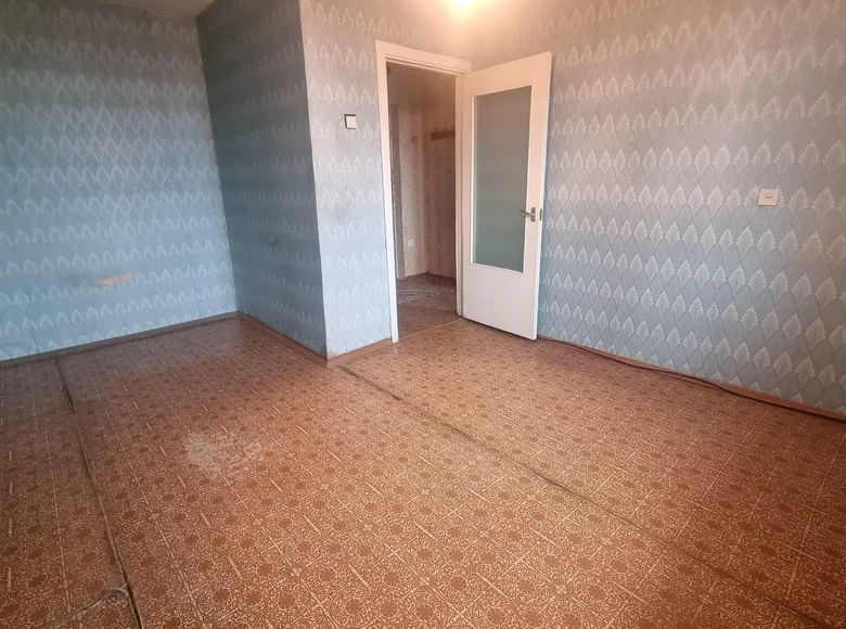 Mieszkanie 1 pokój 30 m² Borysów, Białoruś