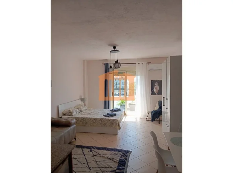 Appartement 2 chambres 38 m² Albanie, Albanie