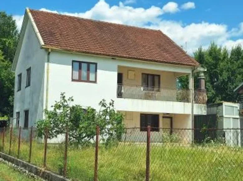 Дом 6 спален 200 м² Даниловград, Черногория