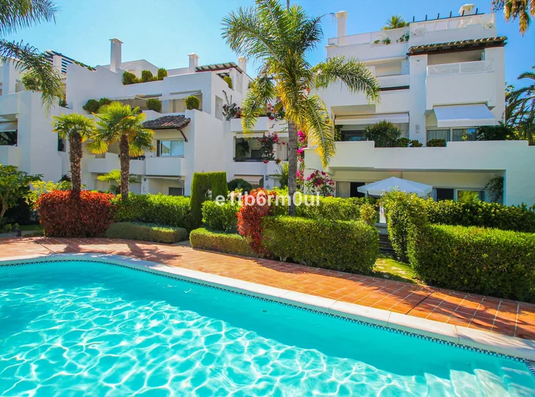 2 bedroom apartment  Arona, Spain