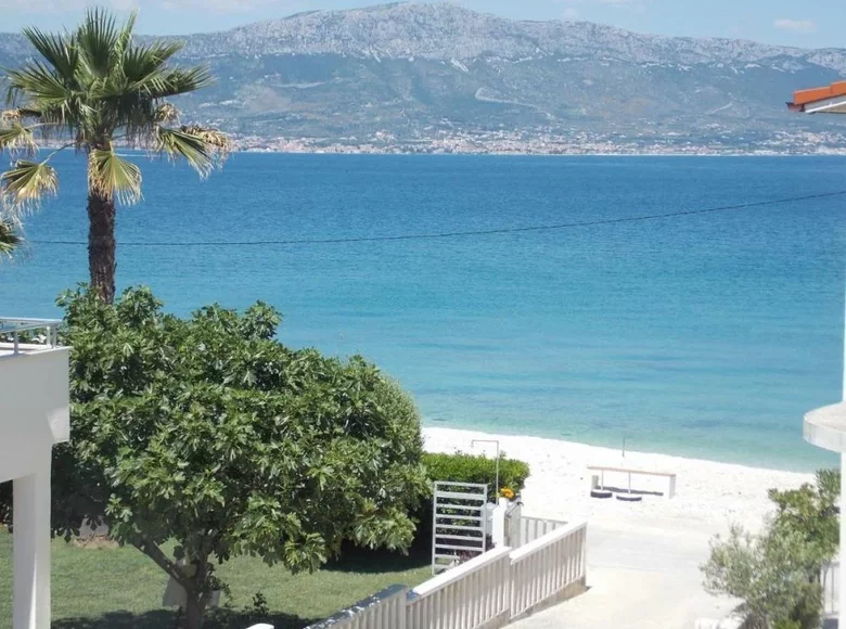 Hôtel 253 m² à Comitat de Split-Dalmatie, Croatie