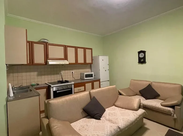 2 bedroom apartment 61 m² Durres, Albania