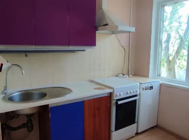 Wohnung 1 zimmer 309 m² Sjewjerodonezk, Ukraine