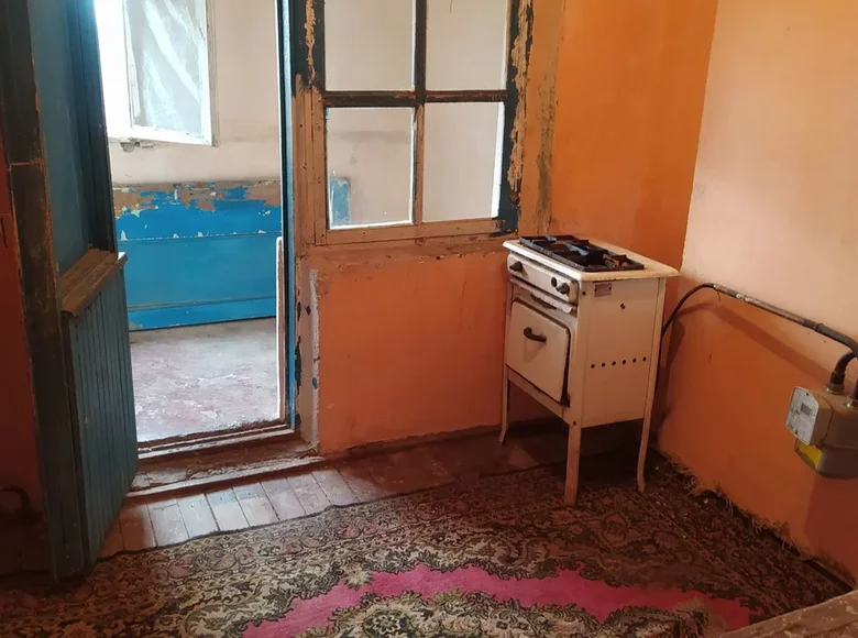 Квартира 3 комнаты 100 м² в Ташкенте, Узбекистан