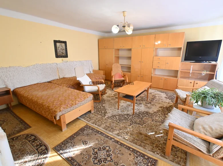 Дом 2 комнаты 72 м² Szekesfehervari jaras, Венгрия