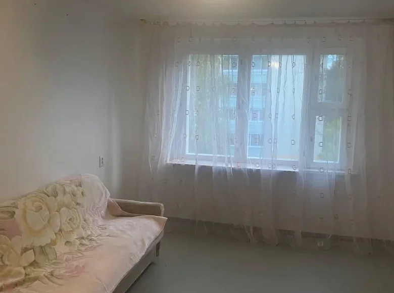 Wohnung 4 zimmer 70 m² Minsk, Weißrussland