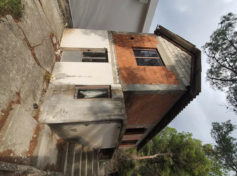 Haus 30 m² Montenegro, Montenegro