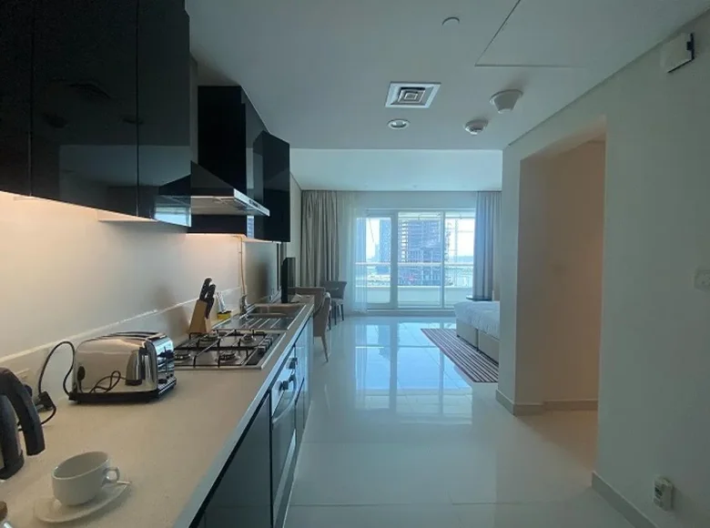 Mieszkanie 559 m² Dubaj, Emiraty Arabskie