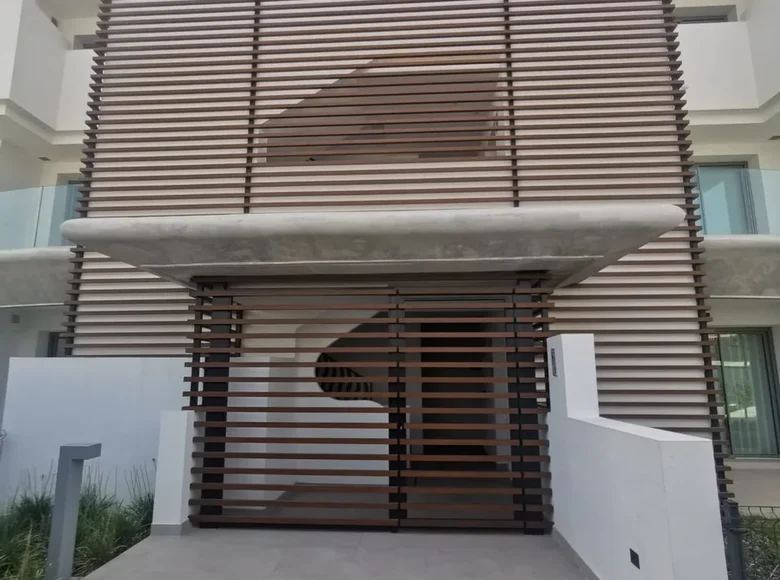 3 bedroom apartment 253 m² Marbella, Spain