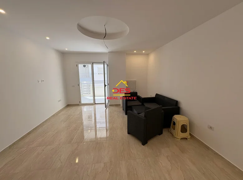Apartamento 3 habitaciones 110 m² Bashkia Vlore, Albania