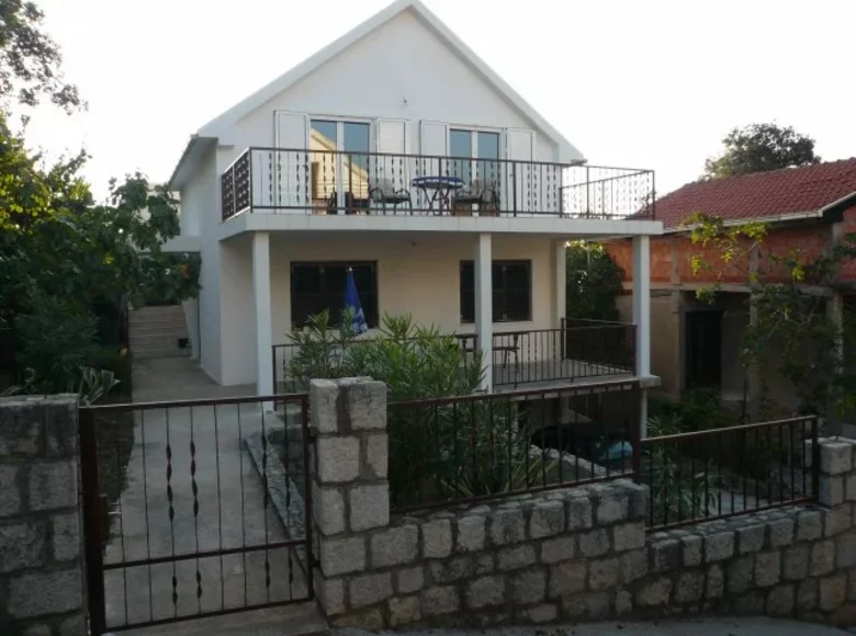Haus 5 Schlafzimmer 150 m² Montenegro, Montenegro