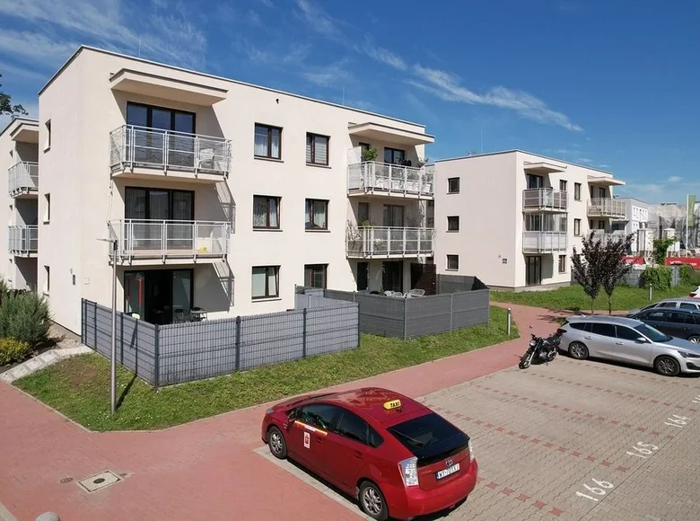 Gewerbefläche 69 m² Warschau, Polen
