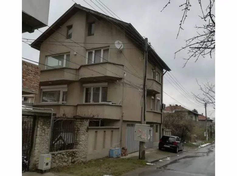 Haus 350 m² Kjustendil, Bulgarien