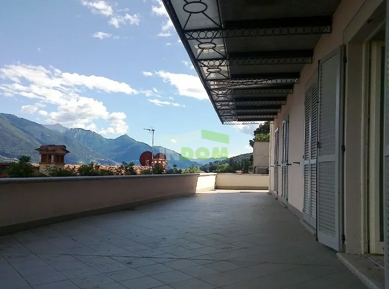 Apartamento 3 habitaciones 73 m² Griante, Italia