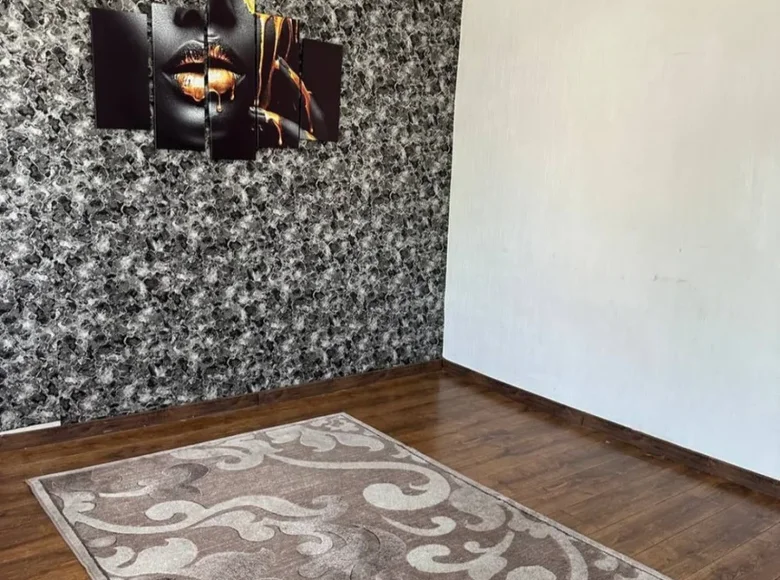 Mieszkanie 2 pokoi 42 m² Odessa, Ukraina