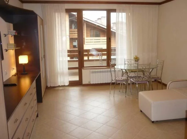 Apartamento  Bansko, Bulgaria