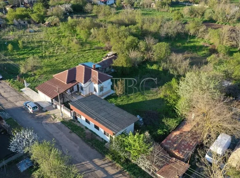 Dom 3 pokoi 72 m² Dropla, Bułgaria