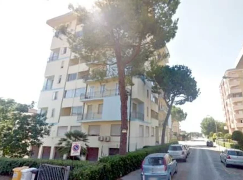 Wohnung 5 Zimmer 100 m² Terni, Italien