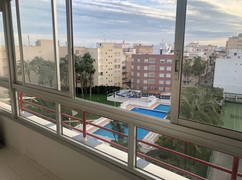 Квартира 3 спальни 100 м² Ижевск, Россия