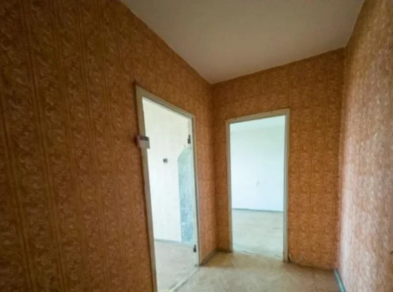 Wohnung 2 Zimmer 50 m² Sjewjerodonezk, Ukraine