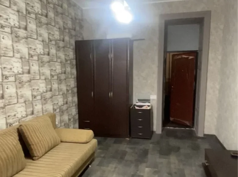 2 room apartment 44 m² Odesa, Ukraine