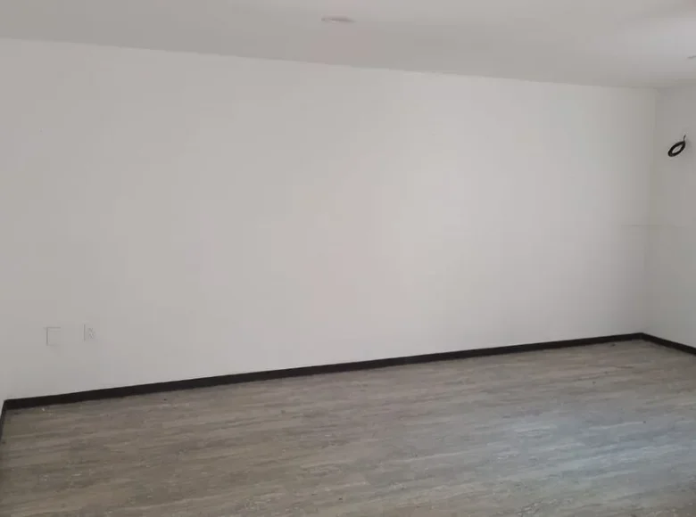 Maison 3 chambres 94 m² Zumpango, Mexique