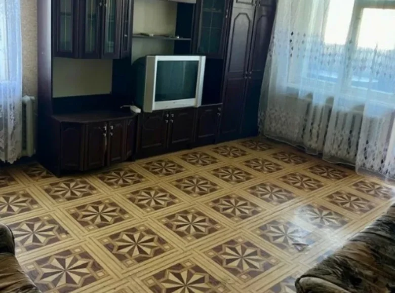 Mieszkanie 3 pokoi 70 m² Odessa, Ukraina