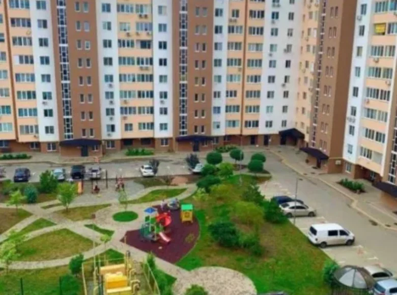 Apartamento 1 habitación 15 m² Sievierodonetsk, Ucrania