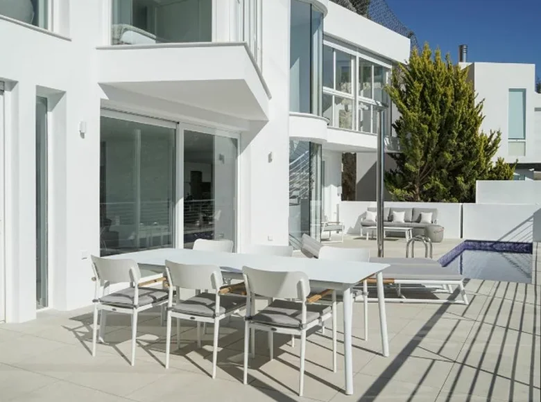 Villa 416 m² Spain, Spain