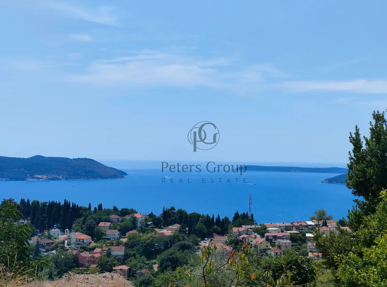 Haus 3 Schlafzimmer 122 m² Podi, Montenegro