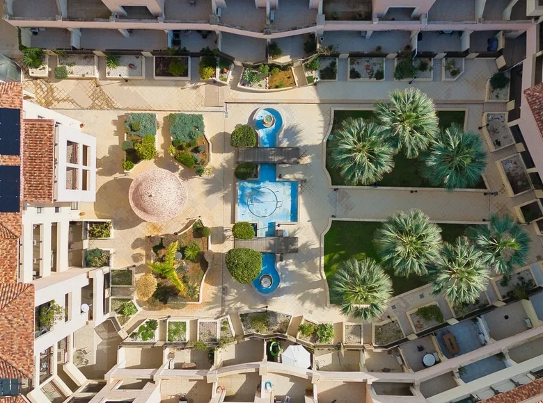 Maison 3 chambres 180 m² Paphos, Chypre
