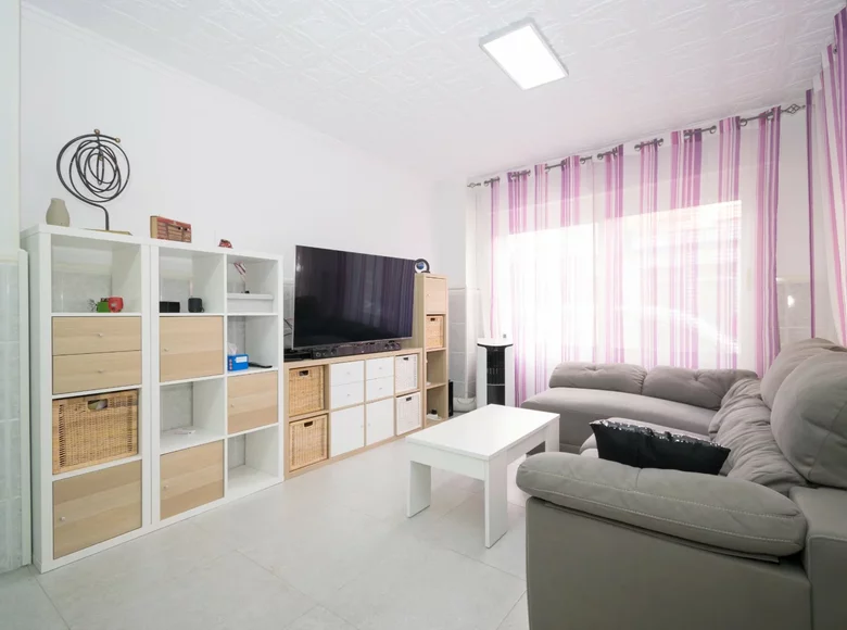 Wohnung 4 Schlafzimmer 130 m² Torrevieja, Spanien