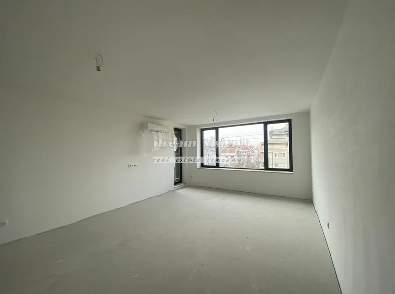 Wohnung 83 m² Rajon Witoscha, Bulgarien