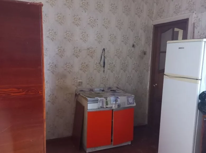 Комната 3 комнаты 20 м² Одесса, Украина