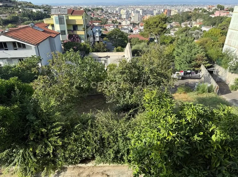 2 bedroom Villa 496 m² Bashkia Durres, Albania