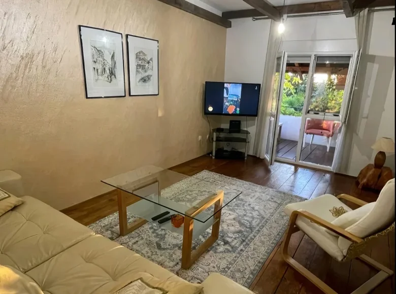 4-Schlafzimmer-Villa 128 m² Bar, Montenegro